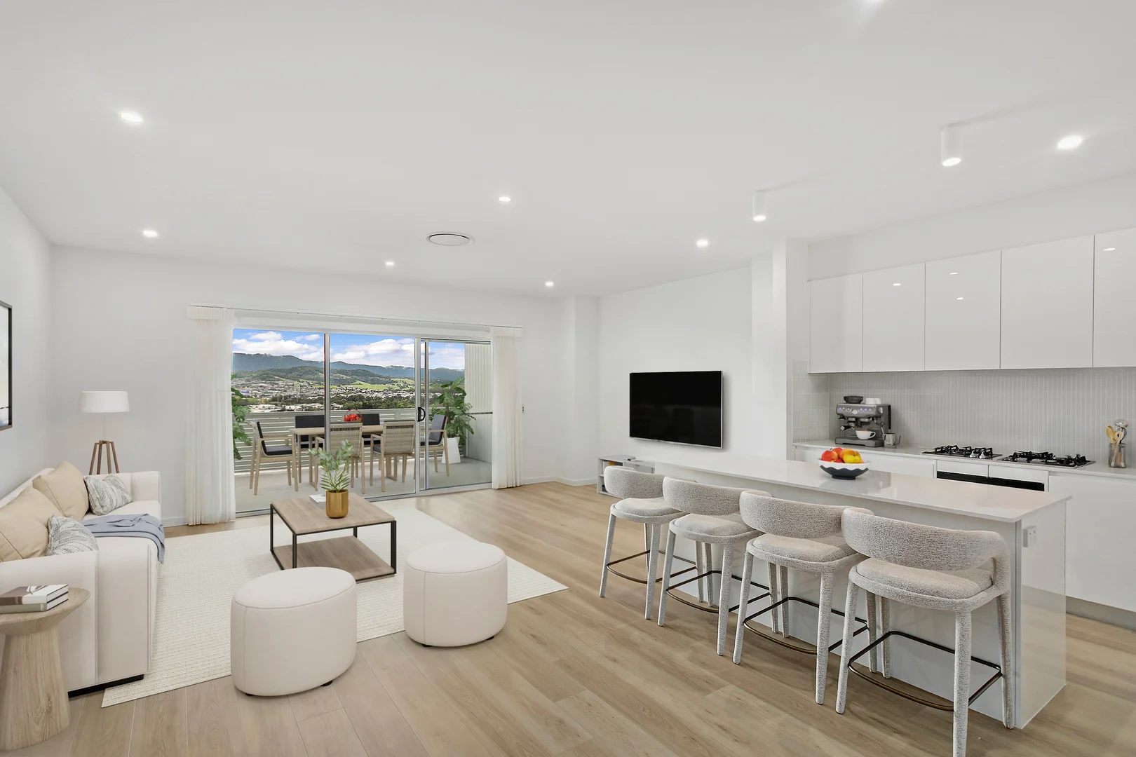 Additional image 2 of 23 Paul Circuit, Tullimbar NSW 2527