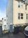 Additional image 25 of Finsbury Road, Brighton, East Sussex, BN2
