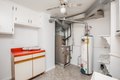 Additional image 14 of 9625 Richard Ave, Franklin Park, IL, 60131