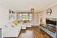 Additional image 4 of Porters Close, Deanshanger, Milton Keynes