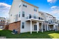 Additional image 29 of 316 Spruce Pine Rd, Abingdon, MD, 21009