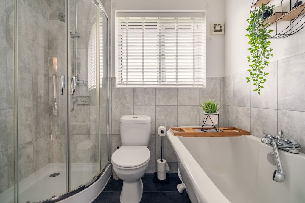 Additional image 10 of 4 bed detached house for saleFfordd Parc Castell, Bodelwyddan LL18