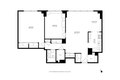 Additional image 11 of 180 W End Ave Apt 5A, New York, NY, 10023