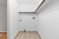 Additional image 30 of 2524 Winchester Dr Apt 10, Lodi, CA, 95240