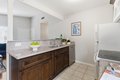 Additional image 15 of 2524 Winchester Dr Apt 10, Lodi, CA, 95240