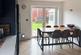 Additional image 7 of Highdown Drive, Littlehampton BN17