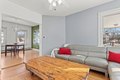Additional image 14 of 97 East St, Mansfield, MA, 02048