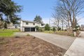 Additional image 2 of 3810 180th St E, Tacoma, WA, 98446