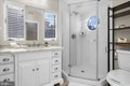 Additional image 50 of 163 Prince George St, Annapolis, MD, 21401