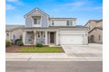Additional image 2 of 4080 San Jose Ave, Clovis, CA, 93619