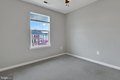 Additional image 10 of 683 Tivoli Rd, Frederick, MD, 21703