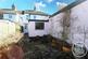 Additional image 2 of Lorne Road, Lowestoft, NR33
