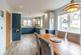 Additional image 5 of Otley, Ipswich, Suffolk, IP6