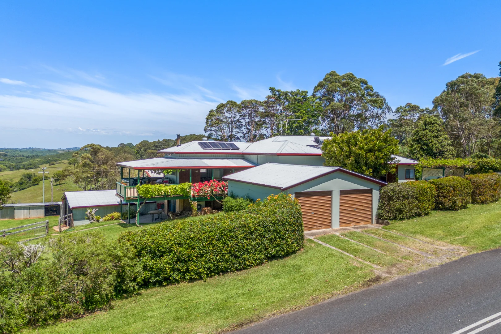 Additional image 15 of 457 Coolamon Scenic Drive, Coorabell NSW 2479