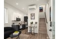Additional image 13 of 6723 Carleton Ave S Unit A, Seattle, WA, 98108