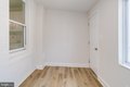 Additional image 16 of 3610 Paine St, Baltimore, MD, 21211