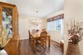 Additional image 12 of 13 Hillside Dr, Clinton, NJ, 08809