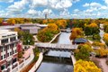 Additional image 73 of 908 Julian Ct, Naperville, IL, 60540