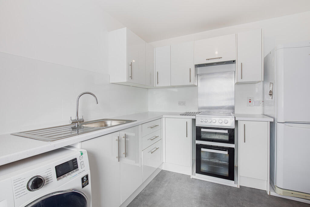 Additional image 4 of Mountview Gardens, Aberdeen