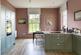 Additional image 2 of Plot 95, The Dalziel, 5 Bedroom Detached at Chapleton, 149 Greenlaw Road  AB39