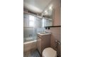 Additional image 11 of 2285 Bragg St Apt 4H, Brooklyn, NY, 11229