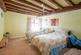 Additional image 19 of Burrs Farm, Gildingwells, Worksop, South Yorkshire, S81