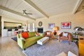 Additional image 11 of 406 Santa Fe Trl, Borrego Springs, CA, 92004