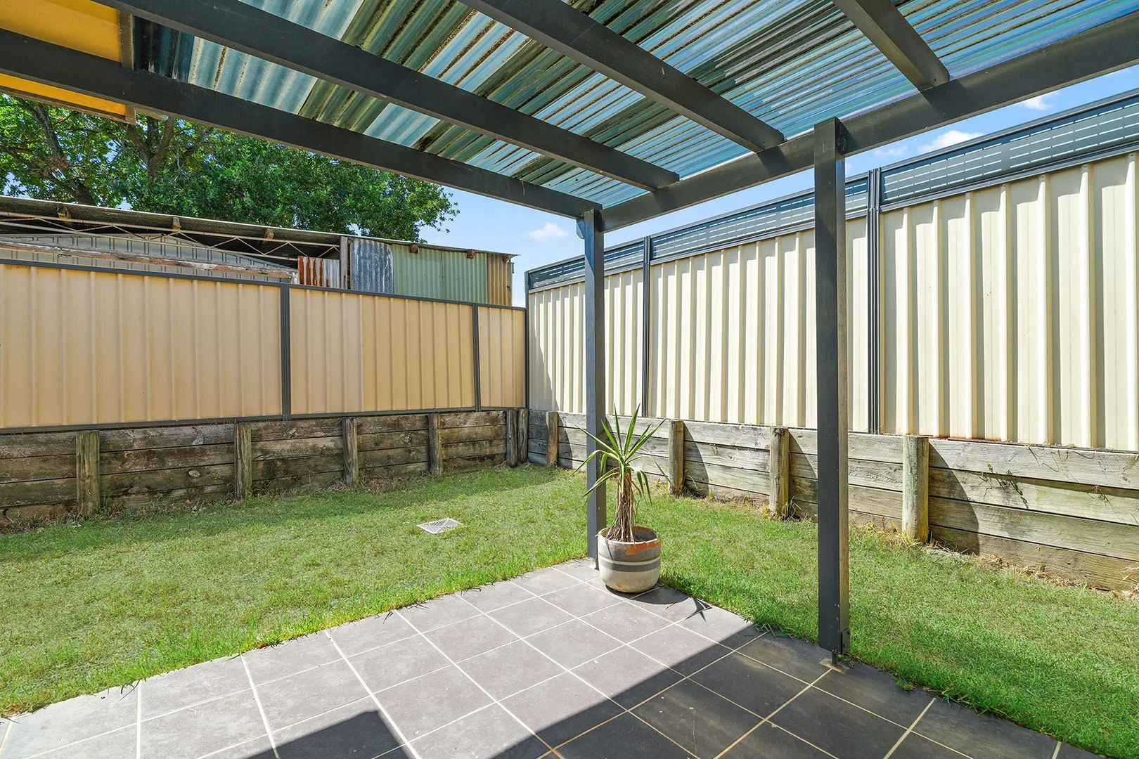 Additional image 11 of 6/12a Irrawang Street, Raymond Terrace NSW 2324