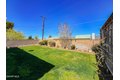 Additional image 49 of 2535 E Ave # R3, Palmdale, CA, 93550