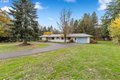 Additional image 30 of 1412 N Main Ave, White Salmon, WA, 98672