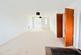 Additional image 16 of Ffordd Cambria, Pontarddulais, Swansea, West Glamorgan, SA4 8AB