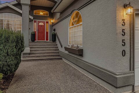 Additional image 8 of 3550 Mckinley Drive, Abbotsford, BC, V3G 1C8