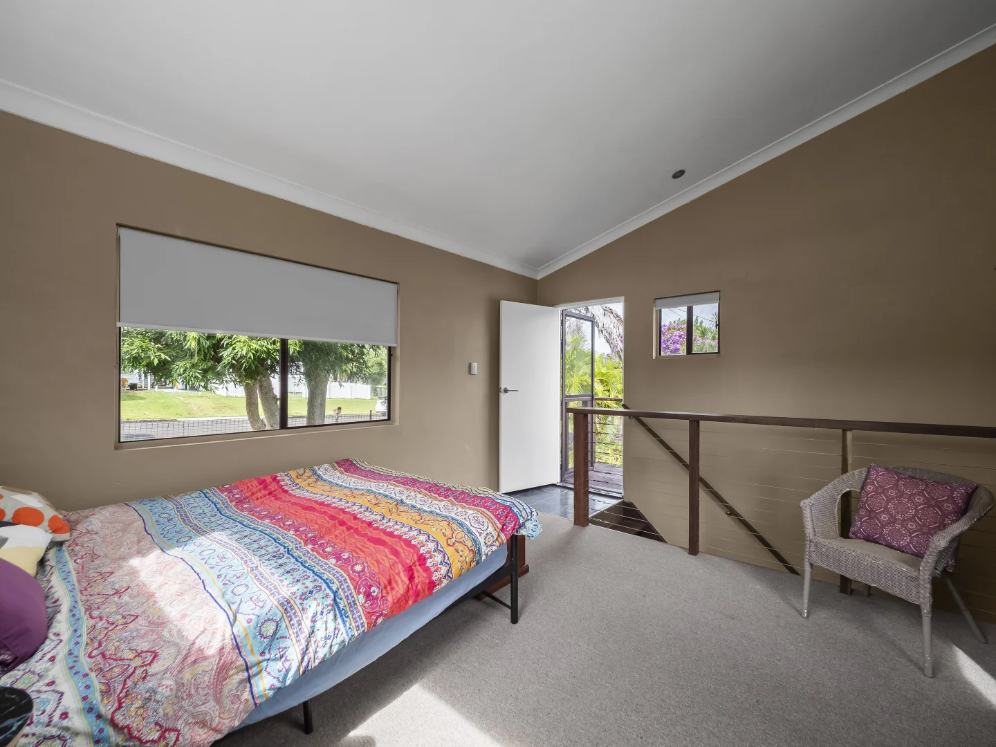 Additional image 5 of 11 Carrington Drive, Flaxton QLD 4560