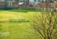 Additional image 9 of Pavilion Close, Leicester