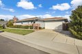 Additional image 4 of 8402 Roxburgh Way, Stockton, CA, 95209