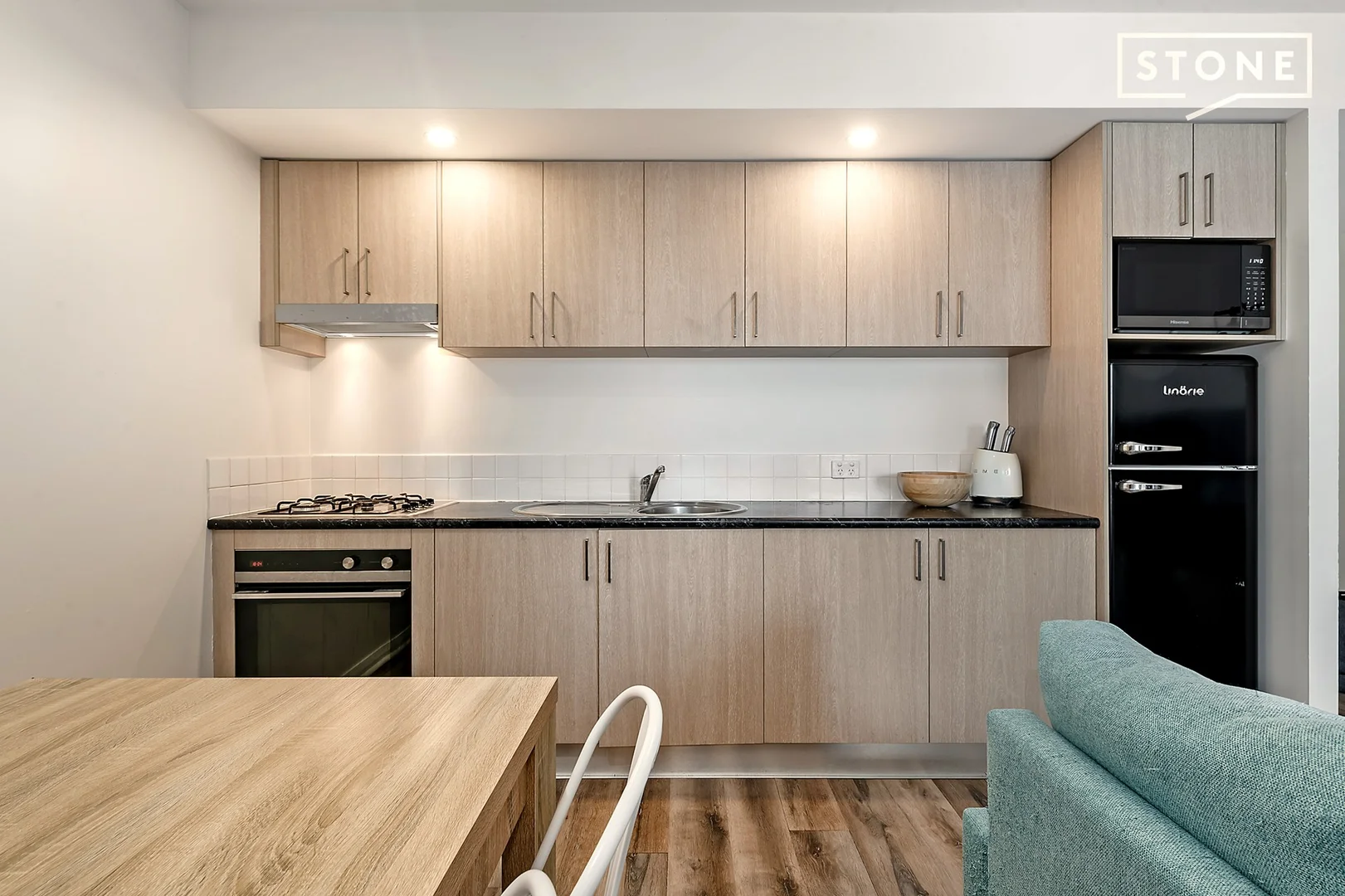 Additional image 4 of 209/131 Beaumont Street, Hamilton NSW 2303