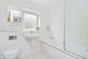 Additional image 17 of Daveys Elm View, PAIGNTON, Devon, TQ4