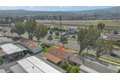 Additional image 7 of 5815 E LA Palma Ave Spc 319, Anaheim, CA, 92807