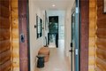 Additional image 31 of 212 Mann Dr, Big Bear City, CA, 92314