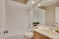 Additional image 24 of 502 Woodhaven Dr, Edison, NJ, 08817