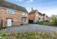 Additional image 18 of Water Lane, Totton, Southampton