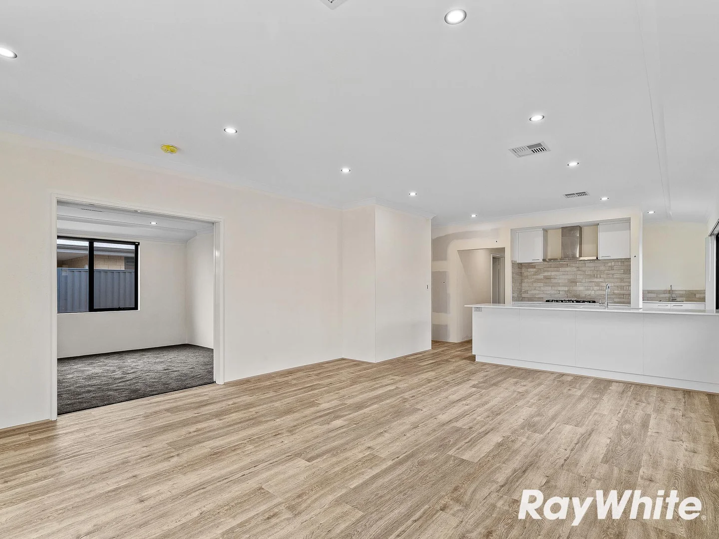 Additional image 4 of 141 Avoca Chase, Baldivis WA 6171