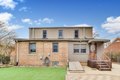 Additional image 30 of 9309 S Lawndale Ave, Evergreen Park, IL, 60805