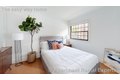 Additional image 4 of 1200 Massachusetts Ave Unit 403, Cambridge, MA, 02138