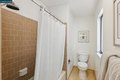 Additional image 31 of 39 Saint Stephens Dr, Orinda, CA, 94563