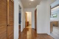 Additional image 20 of 357 Vine St, Glendale, CA, 91204