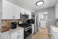 Additional image 4 of 214 Davis Ave, Forked River, NJ, 08731