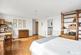 Additional image 19 of Arden Road, Finchley