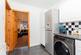 Additional image 9 of Radstock Close, Bolton, Greater Manchester, BL1 7PF