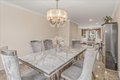Additional image 3 of 263 James St, Franklin Square, NY, 11010